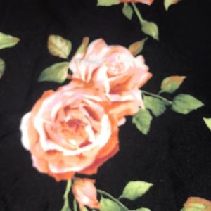 Forever 21 Dresses - Floral Print Skater Dress Forever 21 Dresses - Floral Print Skater Dress